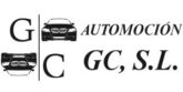 Automocion GC